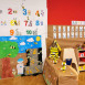 footer gallery