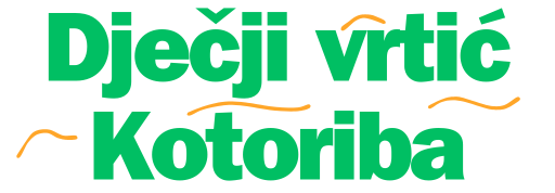 Kidearn HTML