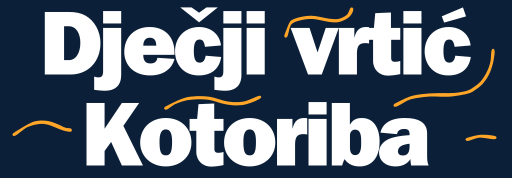 Kidearn HTML