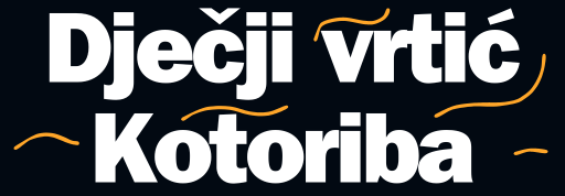 Kidearn HTML